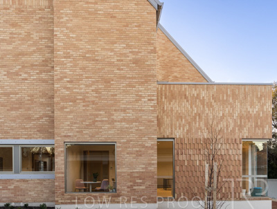 August 2025 / WILDERNESS-S2-Exteriors_250820_236-HDR