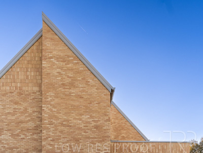 August 2025 / WILDERNESS-S2-Exteriors_250820_239-HDR