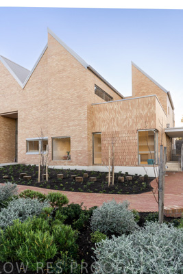 August 2025 / WILDERNESS-S2-Exteriors_250820_248-HDR