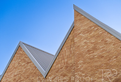 August 2025 / WILDERNESS-S2-Exteriors_250820_254-HDR