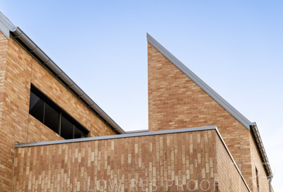 August 2025 / WILDERNESS-S2-Exteriors_250820_257-HDR