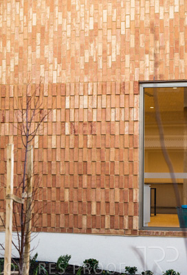 August 2025 / WILDERNESS-S2-Exteriors_250820_260-HDR