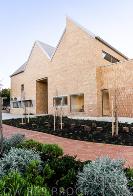 August 2025 / WILDERNESS-S2-Exteriors_250820_263-HDR