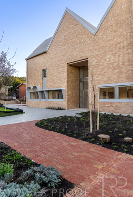 August 2025 / WILDERNESS-S2-Exteriors_250820_269-HDR