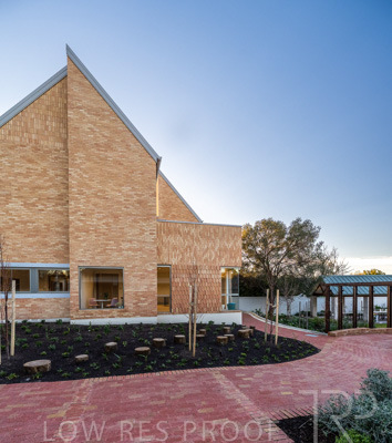 August 2025 / WILDERNESS-S2-Exteriors_250820_284-HDR