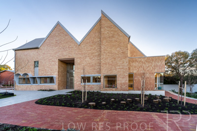 August 2025 / WILDERNESS-S2-Exteriors_250820_290-HDR