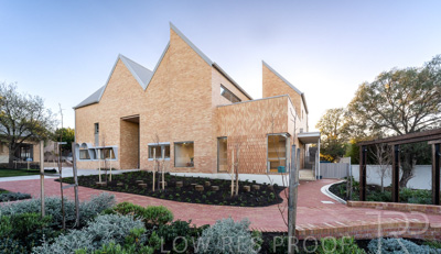 August 2025 / WILDERNESS-S2-Exteriors_250820_293-HDR