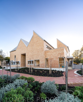 August 2025 / WILDERNESS-S2-Exteriors_250820_299-HDR