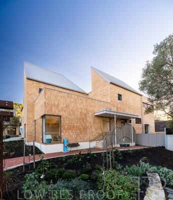 August 2025 / WILDERNESS-S2-Exteriors_250820_308-HDR