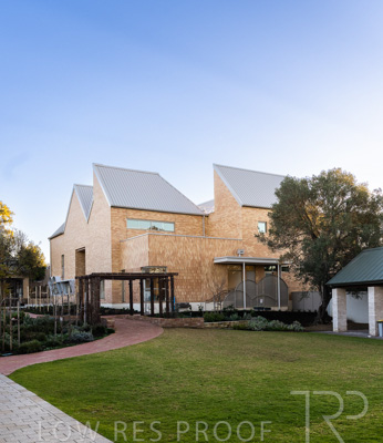 August 2025 / WILDERNESS-S2-Exteriors_250820_311-HDR