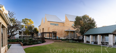 August 2025 / WILDERNESS-S2-Exteriors_250820_314-HDR