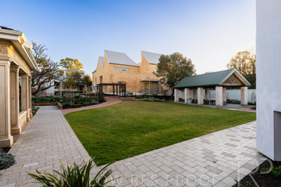 August 2025 / WILDERNESS-S2-Exteriors_250820_320-HDR