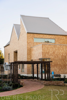 August 2025 / WILDERNESS-S2-Exteriors_250820_323-HDR