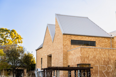 August 2025 / WILDERNESS-S2-Exteriors_250820_326-HDR