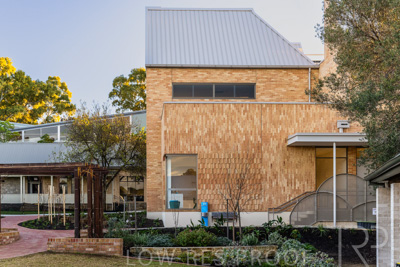 August 2025 / WILDERNESS-S2-Exteriors_250820_329-HDR