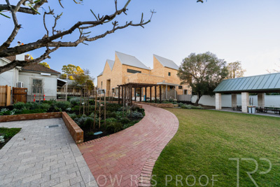 August 2025 / WILDERNESS-S2-Exteriors_250820_332-HDR