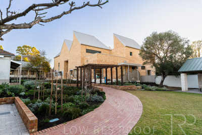 August 2025 / WILDERNESS-S2-Exteriors_250820_335-HDR