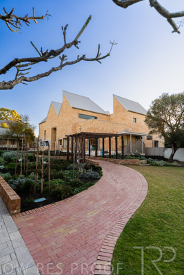 August 2025 / WILDERNESS-S2-Exteriors_250820_341-HDR