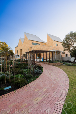 August 2025 / WILDERNESS-S2-Exteriors_250820_344-HDR