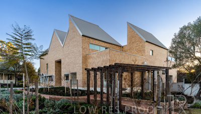 August 2025 / WILDERNESS-S2-Exteriors_250820_353-HDR