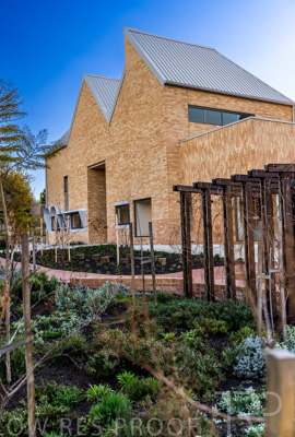 August 2025 / WILDERNESS-S2-Exteriors_250820_356-HDR