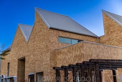 August 2025 / WILDERNESS-S2-Exteriors_250820_365-HDR