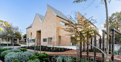 August 2025 / WILDERNESS-S2-Exteriors_250820_374-HDR