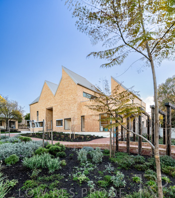 August 2025 / WILDERNESS-S2-Exteriors_250820_380-HDR