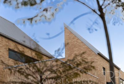 August 2025 / WILDERNESS-S2-Exteriors_250820_383-HDR