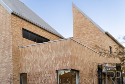 August 2025 / WILDERNESS-S2-Exteriors_250820_386-HDR