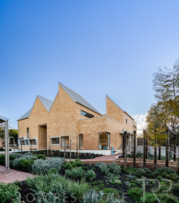 August 2025 / WILDERNESS-S2-Exteriors_250820_392-HDR