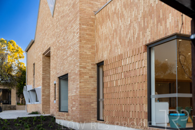 August 2025 / WILDERNESS-S2-Exteriors_250820_407-HDR