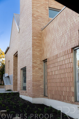 August 2025 / WILDERNESS-S2-Exteriors_250820_410-HDR