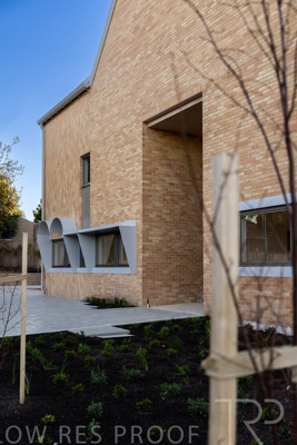 August 2025 / WILDERNESS-S2-Exteriors_250820_416-HDR