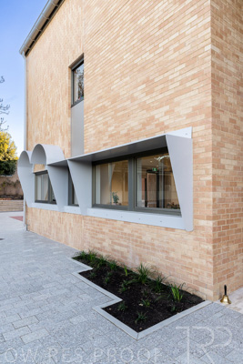 August 2025 / WILDERNESS-S2-Exteriors_250820_419-HDR