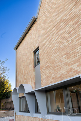 August 2025 / WILDERNESS-S2-Exteriors_250820_422-HDR