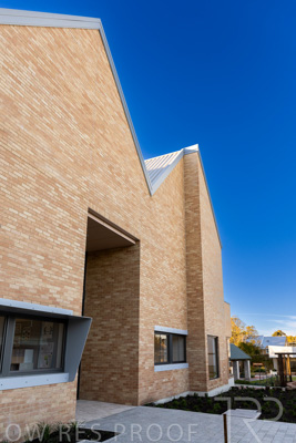 August 2025 / WILDERNESS-S2-Exteriors_250820_428-HDR