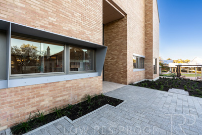 August 2025 / WILDERNESS-S2-Exteriors_250820_431-HDR