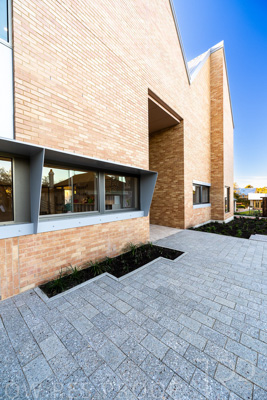 August 2025 / WILDERNESS-S2-Exteriors_250820_437-HDR