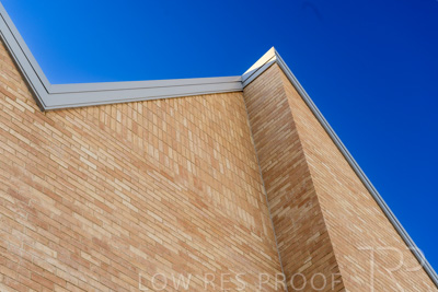 August 2025 / WILDERNESS-S2-Exteriors_250820_440-HDR