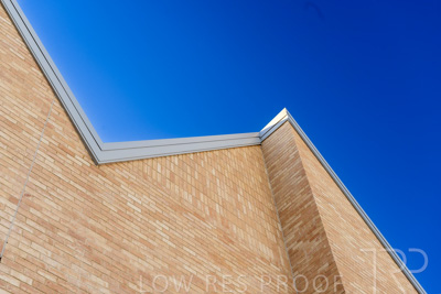 August 2025 / WILDERNESS-S2-Exteriors_250820_443-HDR