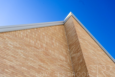 August 2025 / WILDERNESS-S2-Exteriors_250820_446-HDR