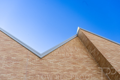 August 2025 / WILDERNESS-S2-Exteriors_250820_449-HDR