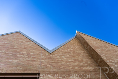 August 2025 / WILDERNESS-S2-Exteriors_250820_452-HDR