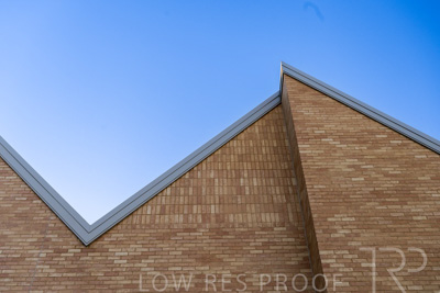 August 2025 / WILDERNESS-S2-Exteriors_250820_455-HDR