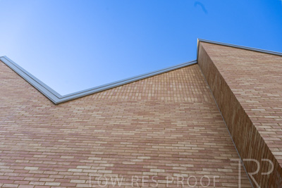 August 2025 / WILDERNESS-S2-Exteriors_250820_461-HDR