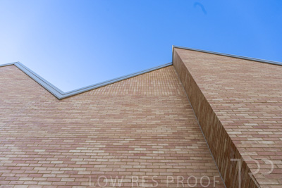 August 2025 / WILDERNESS-S2-Exteriors_250820_467-HDR