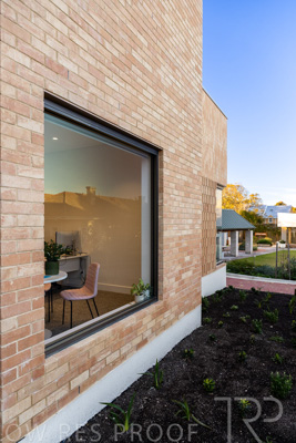 August 2025 / WILDERNESS-S2-Exteriors_250820_470-HDR