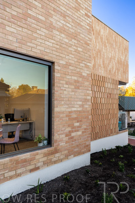 August 2025 / WILDERNESS-S2-Exteriors_250820_473-HDR