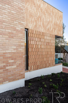 August 2025 / WILDERNESS-S2-Exteriors_250820_476-HDR